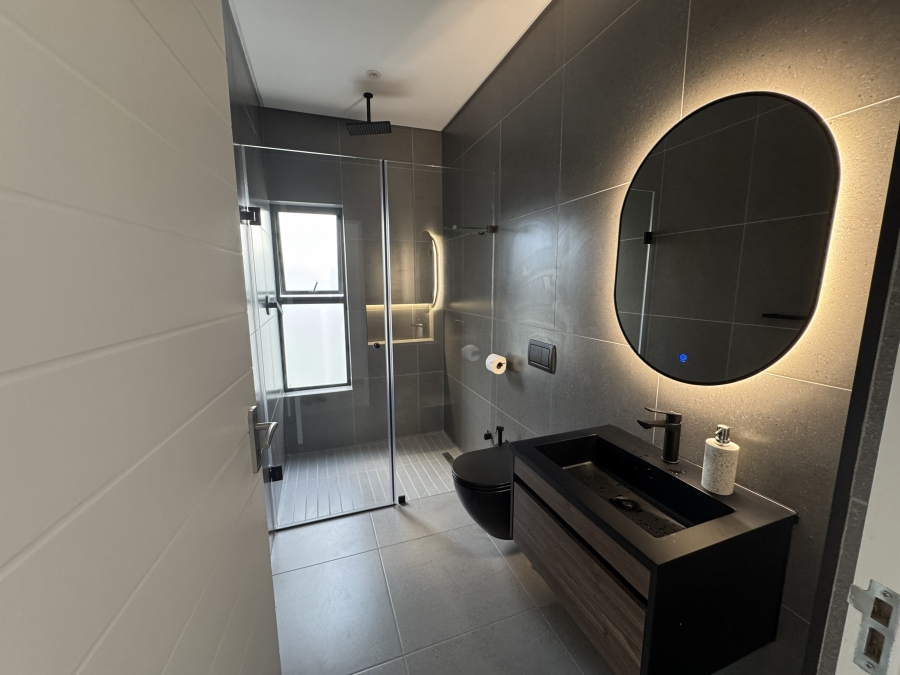 4 Bedroom Property for Sale in Sandown Western Cape